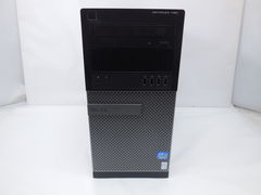 Системный блок Dell Optiplex 790 - Pic n 290522