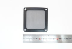 Антипылевой фильтр ПК с магнитом ПК 70mm