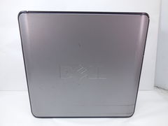 Системный блок Dell Optiplex 380 - Pic n 290519