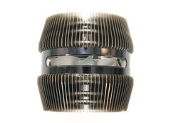 Легенда! Кулер ASUS Silent Knight AL s775 - Pic n 290626