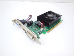 Видеокарта Ninja GeForce GT 730 2Gb - Pic n 290631