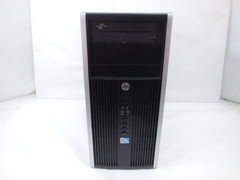 Системный блок HP Compaq Pro 6300 - Pic n 290634