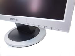 ЖК-монитор 17" Samsung SyncMaster 710N - Pic n 116688