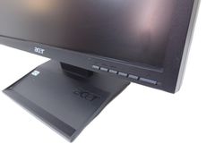 ЖК-монитор 19" Acer V193DObd - Pic n 290636