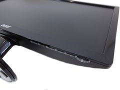 Монитор TFT TN 18.5" Acer S191HQLb - Pic n 290644