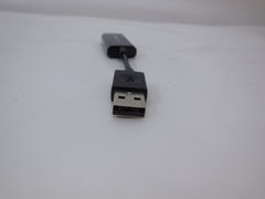 USB Звуковая карта Creative Sound Blaster Play! 2 - Pic n 290654