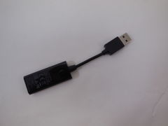 USB Звуковая карта Creative Sound Blaster Play! 2 - Pic n 290654