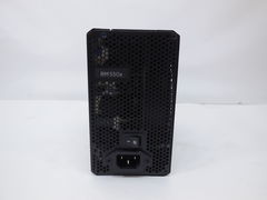 Блок питания Corsair RM550x 550 Вт - Pic n 290668