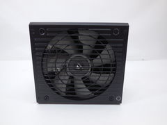 Блок питания Corsair RM550x 550 Вт - Pic n 290668