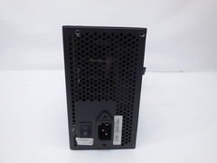 Блок питания ATX Aerocool VX-600 600W - Pic n 290675