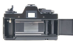 Фотоаппарат Praktica BCA Pentacon 1:1.8 50mm - Pic n 290487