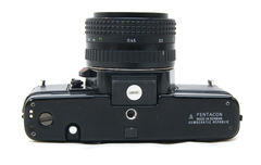 Фотоаппарат Praktica BCA Pentacon 1:1.8 50mm - Pic n 290487