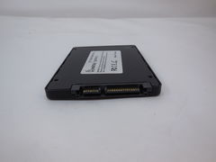Твердотельный накопитель 2.5 SSD 60Gb SmartBuy - Pic n 290693