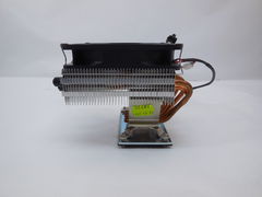 Кулер Thermaltake ISGC-400 - Pic n 290694