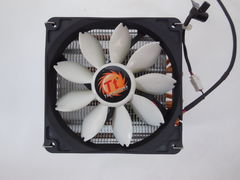 Кулер Thermaltake ISGC-400 - Pic n 290694