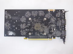 Видеокарта XFX GeForce 9800 GT 512Mb - Pic n 290711