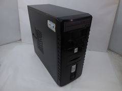 Системный блок 2 ядра Intel Pentium Dual-Core - Pic n 290719