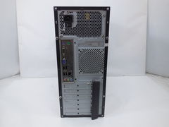 Системный блок 2 ядра Intel Pentium Dual-Core - Pic n 290720