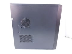 Системный блок 2 ядра Intel Pentium Dual-Core - Pic n 290720