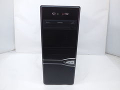 Системный блок 2 ядра Intel Pentium Dual-Core - Pic n 290720