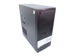 Комп. Pentium Dual-Core E5300 (2.5GHz) - Pic n 290744