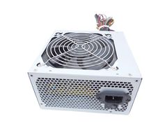 Блок питания ATX 500W ExeGate ATX-500NPX - Pic n 290745