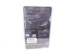 SSD жесткий диск 120Gb Apacer Panther AS340 - Pic n 290750