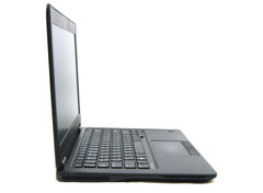 Ноутбук Dell Latitude E7250 - Pic n 290466