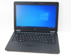 Ноутбук Dell Latitude E7250 - Pic n 290466