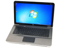 Ноутбук HP Envy 15-1040er