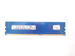 Модуль памяти DDR3L 2Gb 1600MHz - Pic n 290772