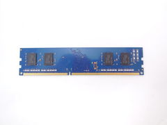 Модуль памяти DDR3L 2Gb 1600MHz - Pic n 290772