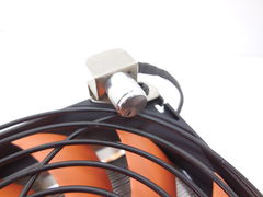 Кулер Thermaltake BigTyp VP - Pic n 290774