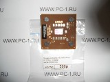 Процессор Socket 462 AMD Athlon XP 2200+ (1.8GHz) /AXDA2200DKV3C