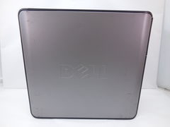 Системный блок Dell Optiplex 755 - Pic n 290775