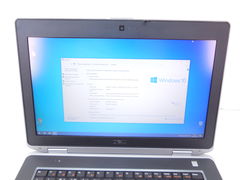 Ноутбук Dell E6430 - Pic n 290779