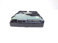 Жесткий диск 3,5" 500Gb WD Blue Desktop - Pic n 290781