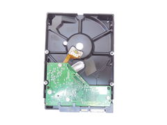 Жесткий диск 3,5" 500Gb WD Blue Desktop - Pic n 290781