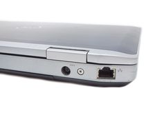 Ноутбук Dell E6430 - Pic n 290793