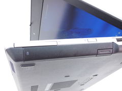 Ноутбук Dell E6430 - Pic n 290793