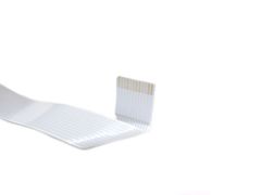 Плата форматирования HP G3Q35-60001 - Pic n 290798