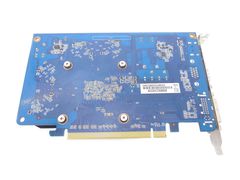 Видеокарта PCI-E ASUS GeForce GT 240 512Mb - Pic n 290801