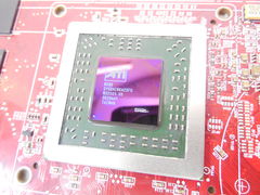 Плата видеокарты Sapphire Radeon X1900 GT - Pic n 290817