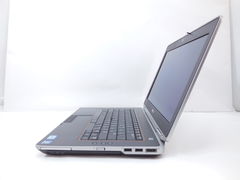 Ноутбук Dell E6420 - Pic n 290827