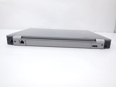 Ноутбук Dell Latitude E6410 - Pic n 290830