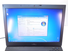 Ноутбук Dell Latitude E6410 - Pic n 290830