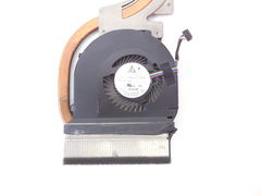 Система охлаждения Dell Latitude E6440 - Pic n 290846