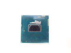Процессор Intel Core i5-4300M 2.6GHz