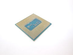 Процессор Intel Core i5-4300M 2.6GHz - Pic n 290848