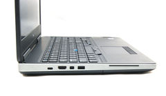 Ноутбук Dell Precision 7510 - Pic n 290860